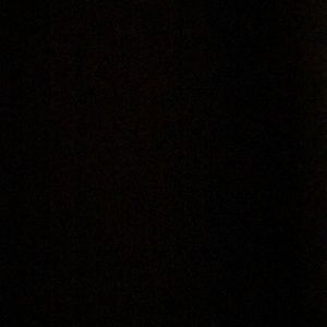 Meet your Posher, Susanne